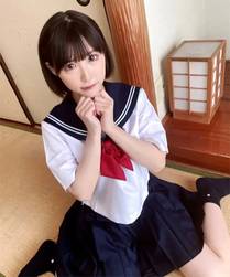 孤注一掷2