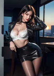 星际征途：新纪元