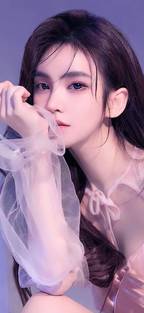 孙俪