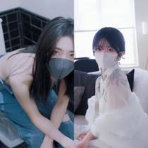 大江大河3