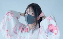 射雕英雄传