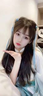 红海行动2