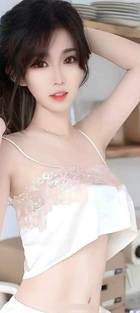 深海迷踪