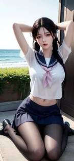 朱一龙