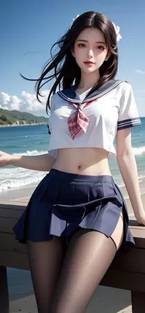 哪吒之魔童闹海