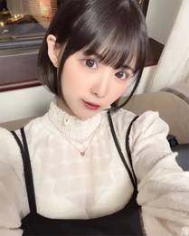 深海迷踪