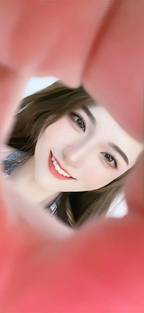 无名2