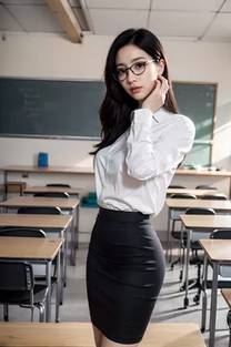 白夜追凶2