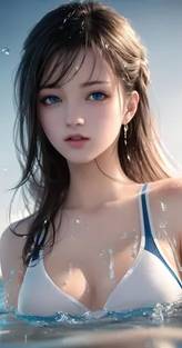 庆余年2