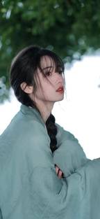 狂飙
