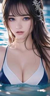 红海行动2
