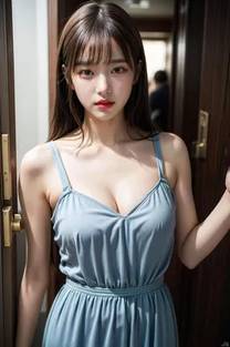朱一龙
