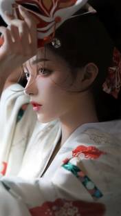 长安十二时辰
