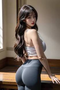 王牌对王牌9