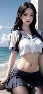 王牌对王牌9