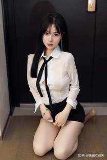 你好李焕英2