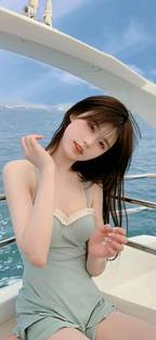 易烊千玺